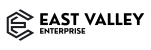 East Valley Enterprise